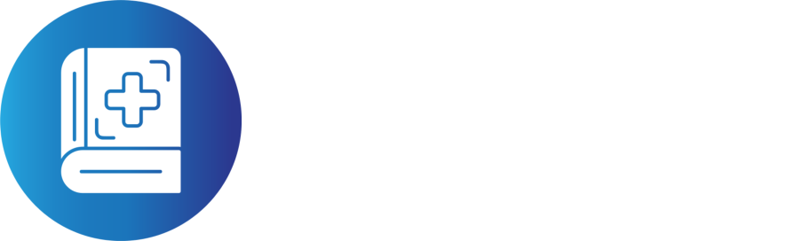 Hochges.de
